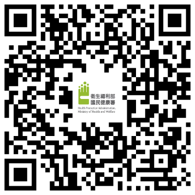 氣喘照護海報_QRcode.png