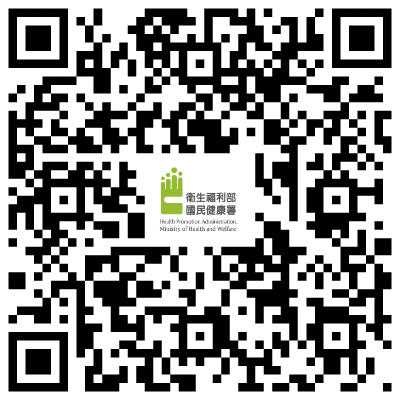 認識氣喘_QRcode.png