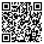 QR code-國民健康署嬰兒睡眠安全環境專區.jpg